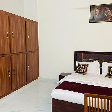 Zora Park Luxury Rooms Визакхапатнам Екстериор снимка
