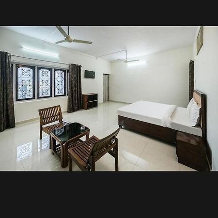 Zora Park Luxury Rooms Визакхапатнам Екстериор снимка