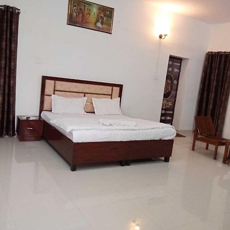 Zora Park Luxury Rooms Визакхапатнам Екстериор снимка