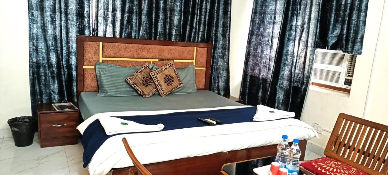 Zora Park Luxury Rooms Визакхапатнам Екстериор снимка