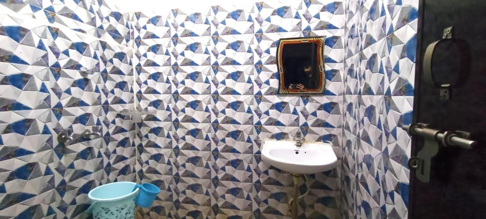 Zora Park Luxury Rooms Визакхапатнам Екстериор снимка