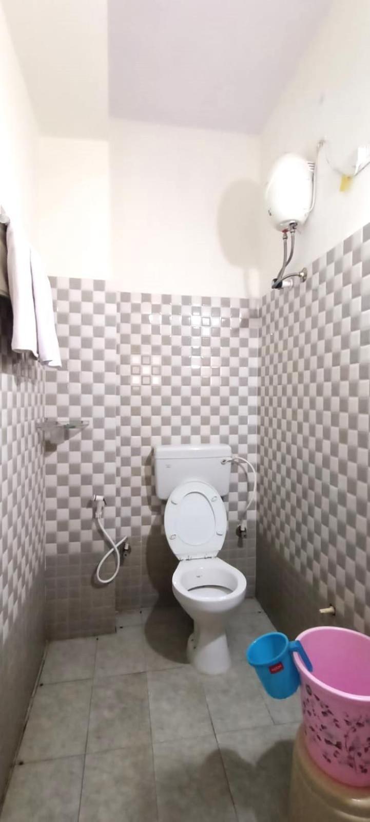 Zora Park Luxury Rooms Визакхапатнам Екстериор снимка
